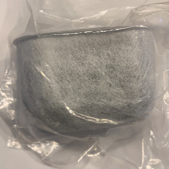 Keurig drip tray and filter - Picture 2 of 4